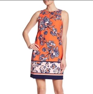 Vince Camuto Dress